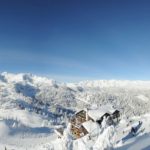 Rimetti gli sci  con noi, la Skiarea Dolomiti di Brenta ti aspetta,  skipassa a prezzi imbattibili